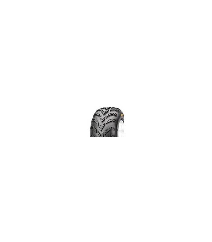 LevneMoto - Pneu Cheng Shin Pattern C-9314 (16x8.00-7) 2PR