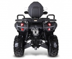 LevneMoto - TGB BLADE 600i SE LT EPS 4x4