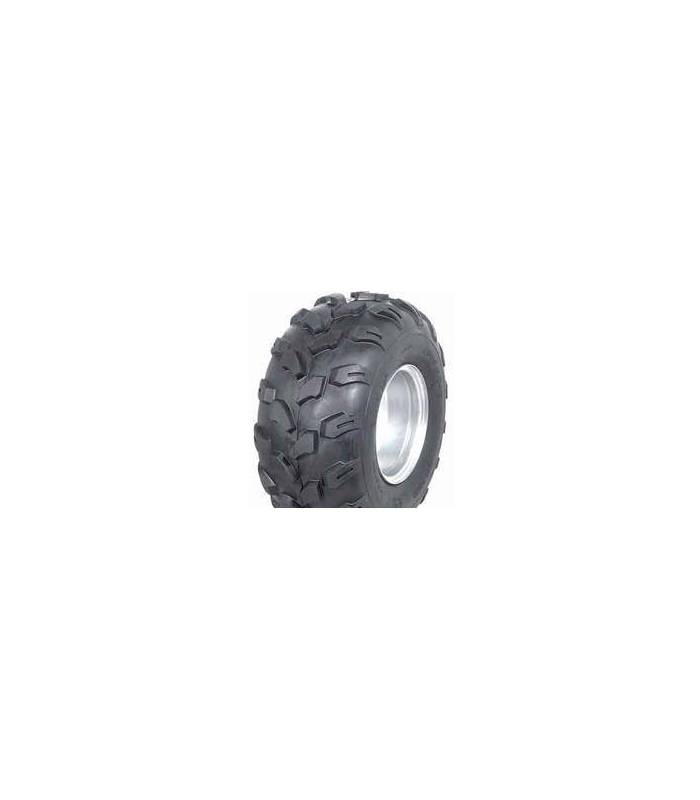 LevneMoto - Pneu Sunway SW-Qing Da 4PR (18x9.50-8)