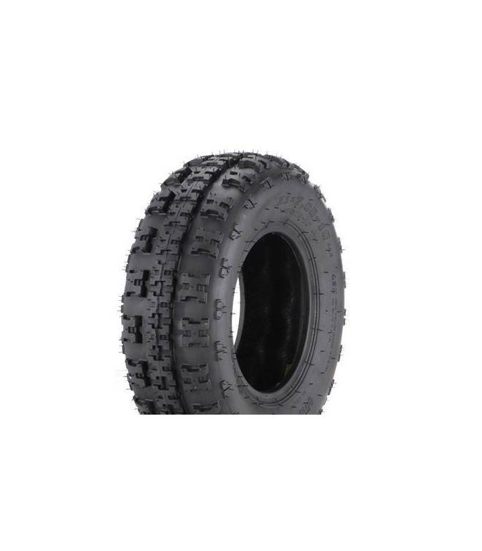 LevneMoto - Pneu Sunway SW-Qing Da 4PR (21x7.00-10)