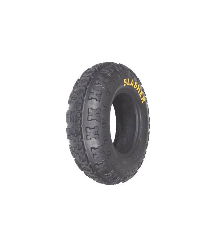 LevneMoto - Pneu Kings Tire KT-111 Slasher (21x7.00-10) 4PR