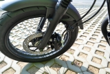 LevneMoto - Znen Cafe Relax 125 efi