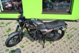LevneMoto - Znen Cafe Relax 125 efi