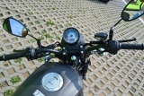 LevneMoto - Znen Cafe Relax 125 efi