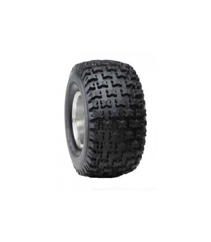 LevneMoto - Pneu Duro DI-2009 Power Trail (18x9.50-8) 2PR