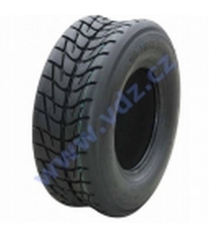 LevneMoto - Pneu Kings Tire KT-113 ( 18.5x6.00-10 ) 2PR