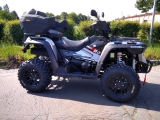 LevneMoto - ATV Linhai M550 EFI 4x4 Long 