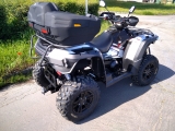 LevneMoto - ATV Linhai M550 EFI 4x4 Long 