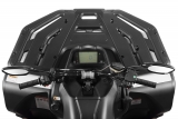 LevneMoto - Segway Snarler AT6 H Hybrid EPS