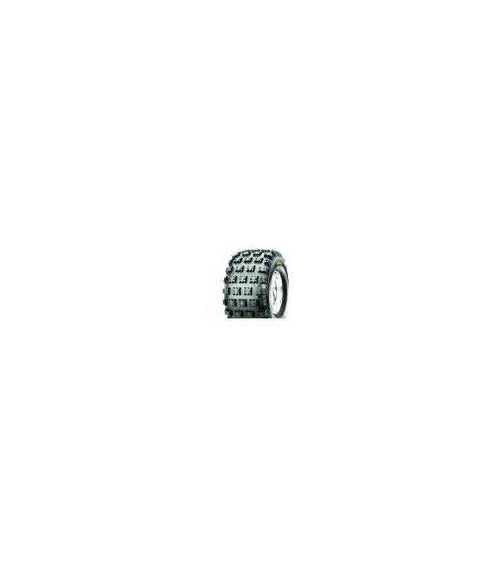 LevneMoto - Pneu Cheng Shin Pattern C-9309 Ambush (20x10.00-9) 4PR
