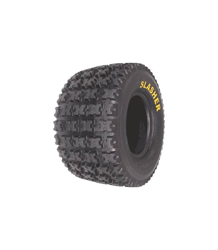 LevneMoto - Pneu Kings Tire KT-112 Slasher (20x11.00-10) 4PR
