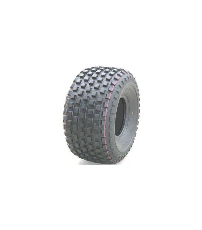 LevneMoto - Pneu Kings Tire KT-101 ( 22x11.00 - 8 ) 4PR