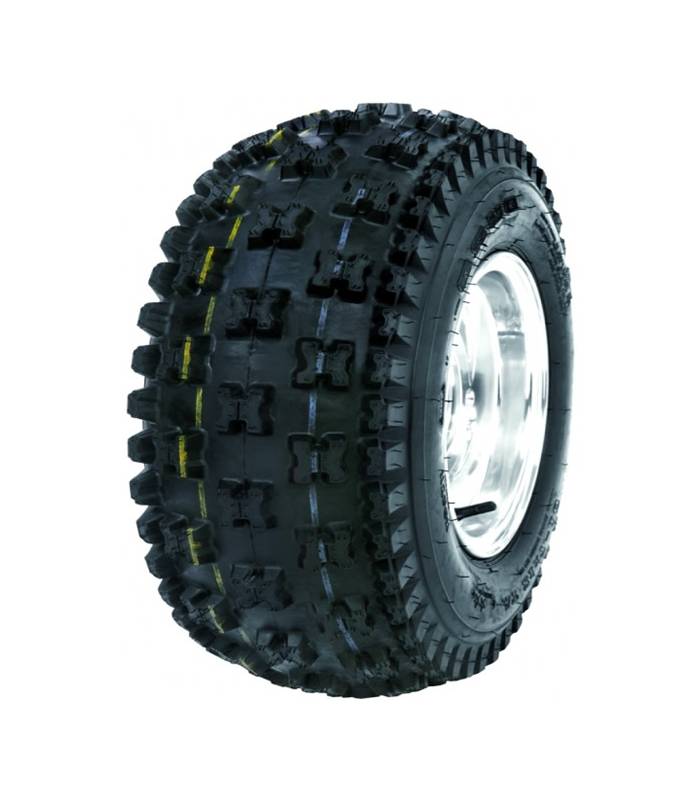 LevneMoto - Pneu Duro DI-2011 Berm Raider ( 22x11.00 - 10 ) 4PR