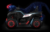 LevneMoto - Segway Snarler AT6 L Limited  T3b