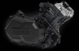 LevneMoto - Segway Snarler AT6 L Limited  T3b