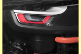 LevneMoto - ATV Segway Snarler AT10 L