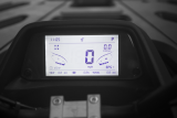 LevneMoto - ATV Segway Snarler AT10 L