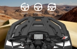 LevneMoto - ATV Segway Snarler AT10 L