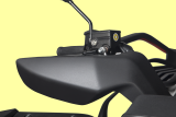 LevneMoto - ATV Segway Snarler AT10 L