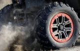 LevneMoto - ATV Segway Snarler AT10 L