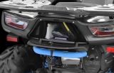 LevneMoto - ATV Segway Snarler AT10 L