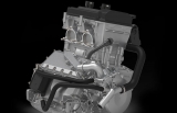 LevneMoto - ATV Segway Snarler AT10 L