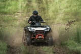 LevneMoto - ATV Segway Snarler AT10 L