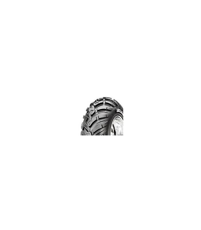LevneMoto - Pneu Cheng Shin Pattern  Ancla C-9311 (25x8.00-12) 4PR