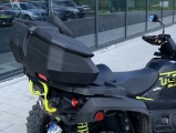 LevneMoto - Plastový box Shark AX92