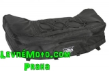LevneMoto - SHARK textilní box 