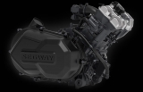 LevneMoto - Segway Snarler AT6 L EPS LIMITED EURO5