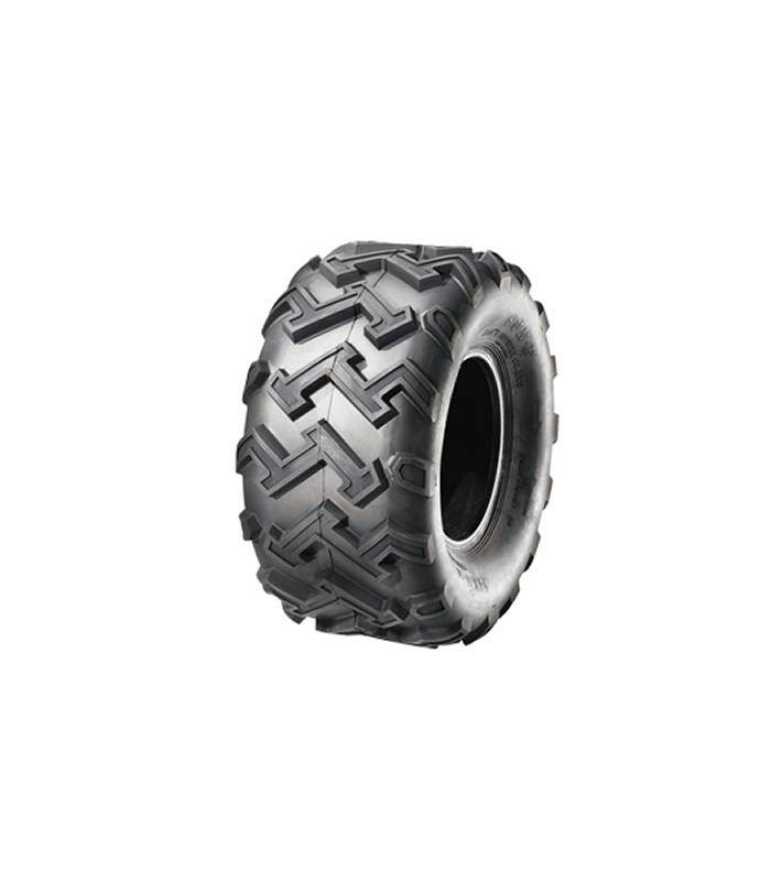 LevneMoto - Pneu SUNF A-00  (24x11.00-10) 47F  4PR