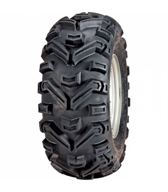 LevneMoto - Pneu Duro DI-2010 Buffalo ( 25x8.00 - 12 ) 6PR