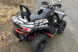 LevneMoto - ATV Segway Snarler AT6 L Dlouhá