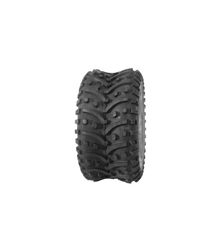 LevneMoto - Pneu Cheng Shin Pattern C-828 (25 x 8.00 - 12) 6PR