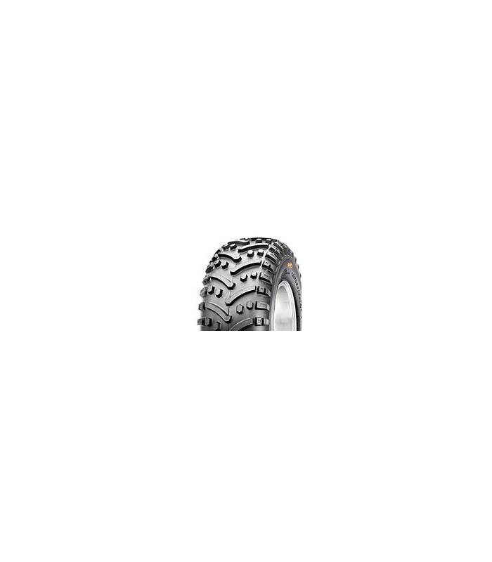 LevneMoto - Pneu Cheng Shin Pattern C-828 (25 x 8.00 - 12) 6PR