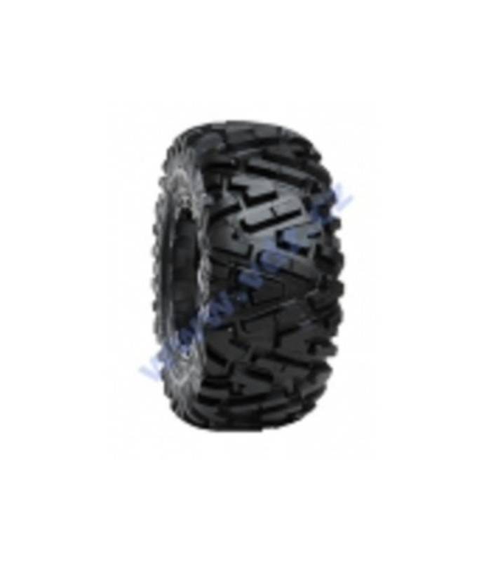 LevneMoto - Pneu Duro DI-2025 Power Grip ( 25x8.00R12 ) 6PR