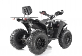 LevneMoto - ATV Kojot 250 SPZ