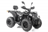 LevneMoto - ATV Kojot 250 SPZ