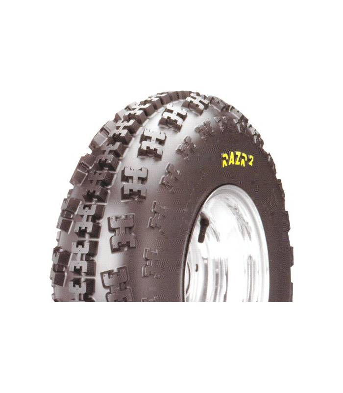 LevneMoto - Pneu Maxxis M-933 ( 22x7.00 - 10 ) 6PR