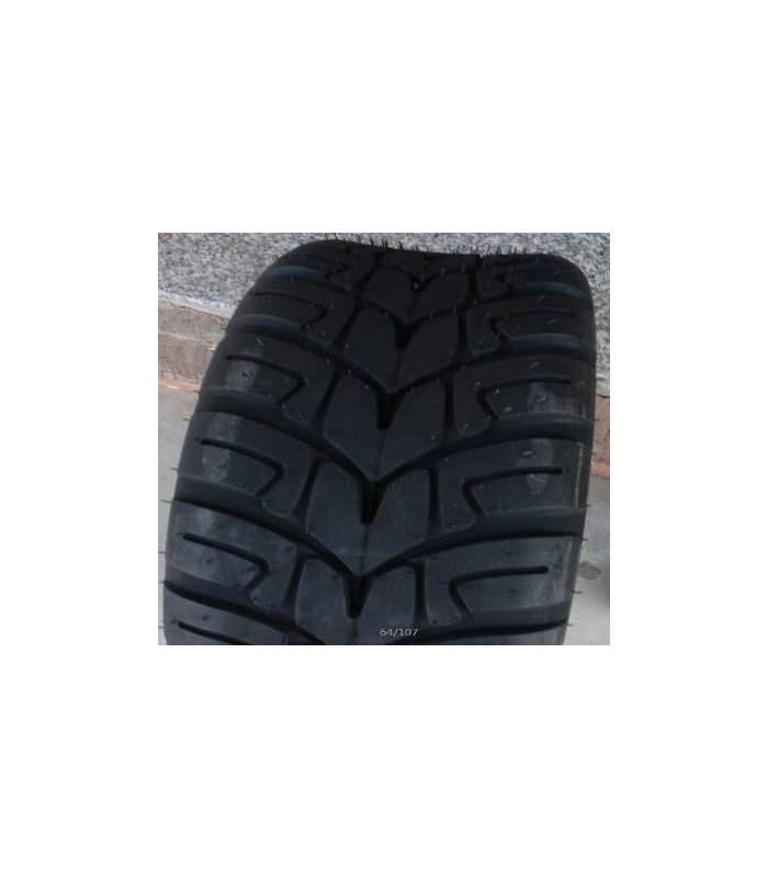 LevneMoto - Pneu Sunway Sport 6PR (24x10.00-14)