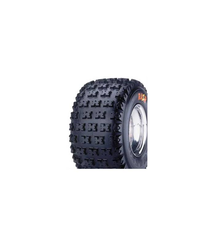 LevneMoto - Pneu Maxxis RAZR M-932 ( 20x11.00 - 10 ) 4PR