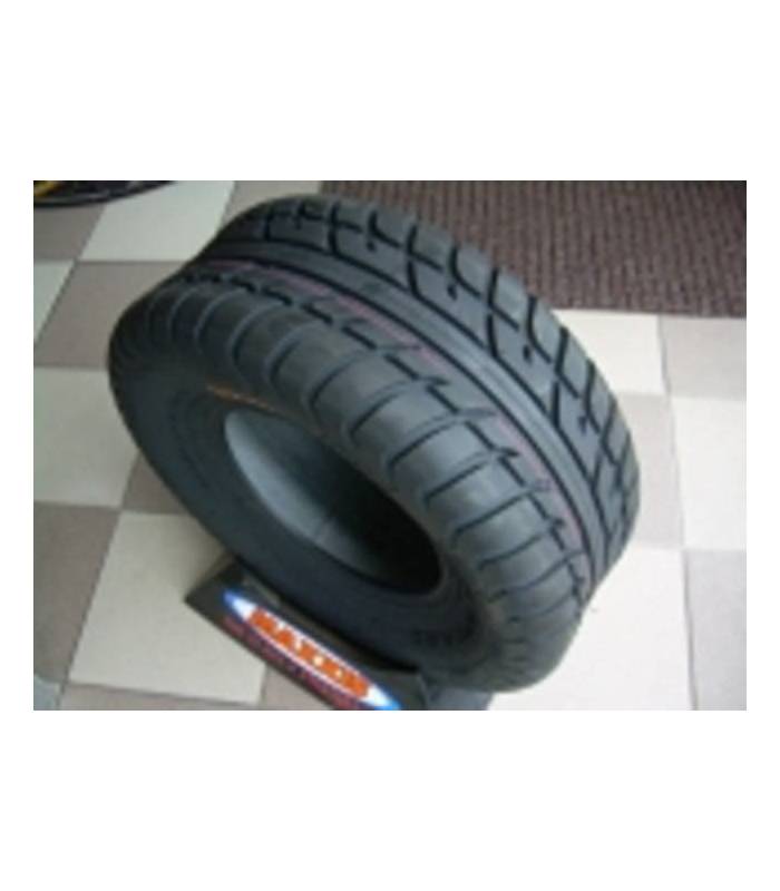 LevneMoto - Pneu Maxxis Spearz M-991 ( 25x8.00 - 12 )