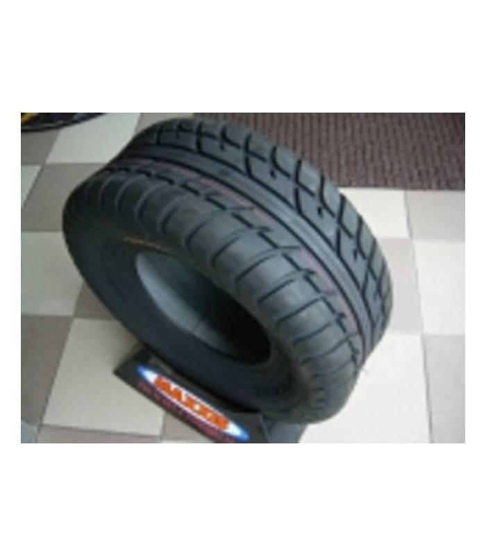 LevneMoto - Pneu Maxxis Spearz M-992 ( 22x10.00 - 10 )
