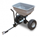 LevneMoto - SHARK Spreader 60kg