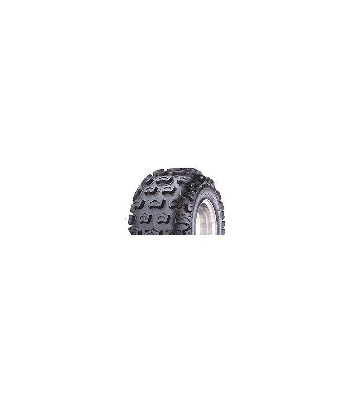 LevneMoto - Pneu Maxxis All Trak C-9209 ( 22x11.00 - 9 ) 2PR