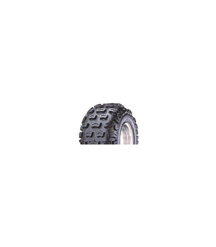 LevneMoto - Pneu Maxxis All Trak C-9209 ( 25x10.00 - 12 ) 2PR