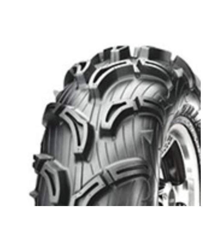 LevneMoto - Pneu Maxxis Zilla MU-01 ( 26x9.00-12 ) 6PR