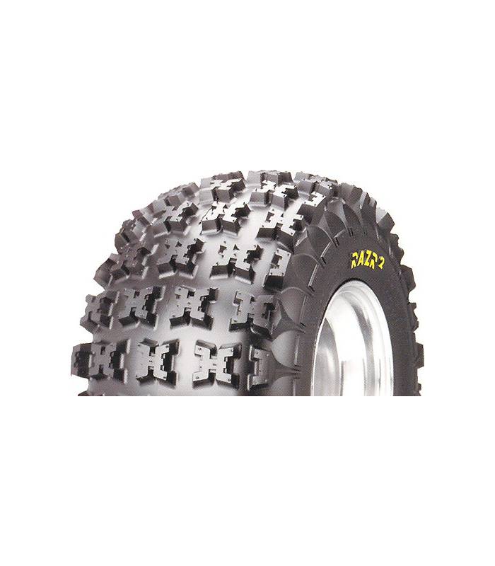 LevneMoto - Pneu Maxxis M-934 ( 22x11.00 - 9 ) 6PR