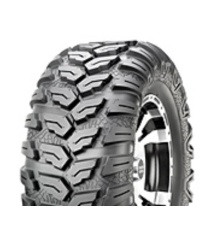 LevneMoto - Pneu Maxxis Ceros MU-07 ( 26x 9-R12 ) 6PR